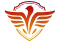 Preloader